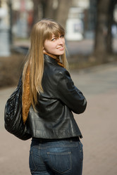 Similar image 234477