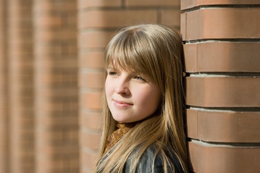 Similar image 234478