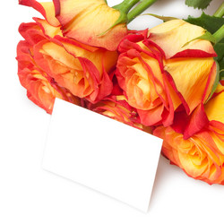 Similar image 234482