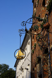 Similar image 234489