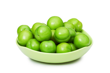 Similar image 234494