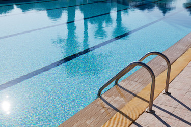 Similar image 234495