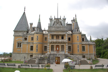 Similar image 234496