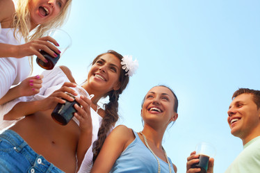 Similar image 234504