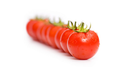 Similar image 234513