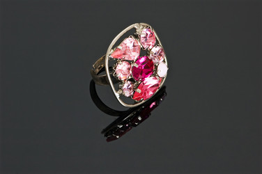 Similar image 234529