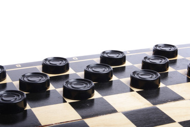 Similar image 234531