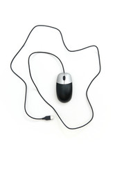 Similar image 234534