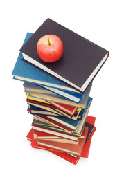 Similar image 234537