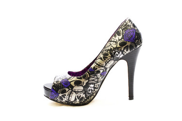 Similar image 234542