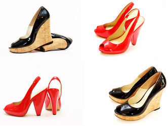 Similar image 234544