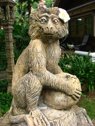 Similar image 234565