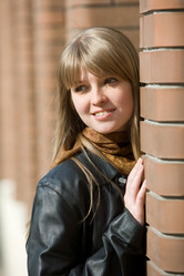 Similar image 234567