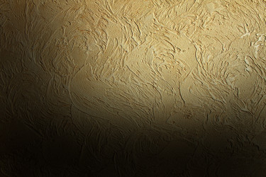 Similar image 234568