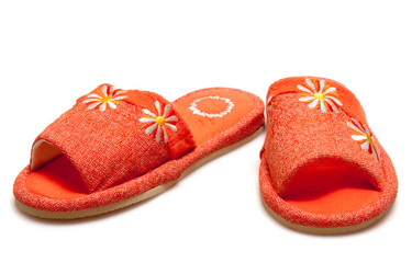 Similar image 234571