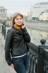 Similar image 234572