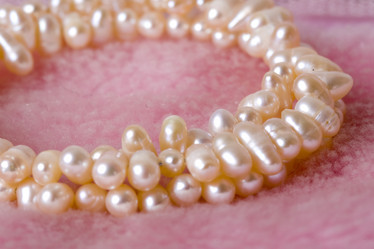 Similar image 234578