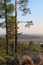 Similar image 234581