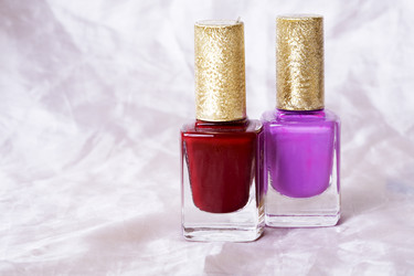 Similar image 234582