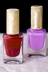 Similar image 234583