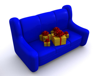 Similar image 234586