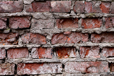 Similar image 234587