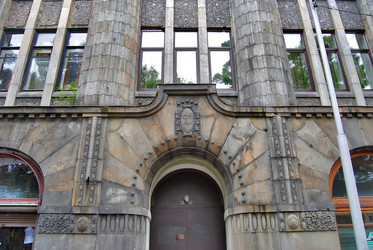 Similar image 234592