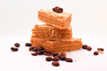 Similar image 234598