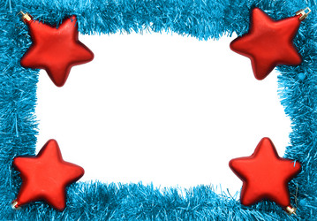 Similar image 234599