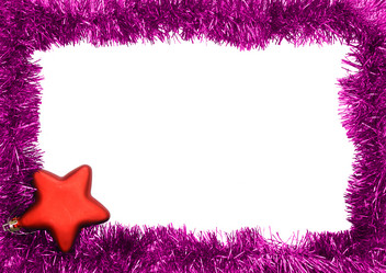 Similar image 234601