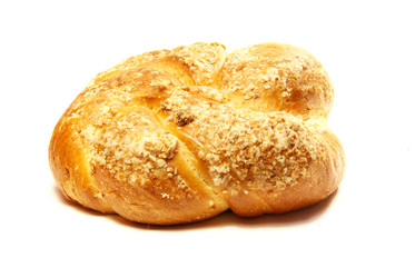 Similar image 234605