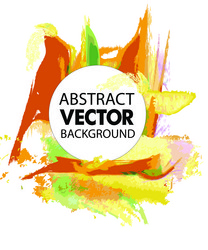 Similar image 234606