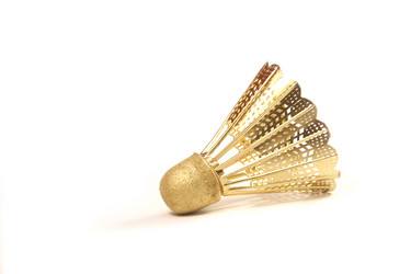 Similar image 234608