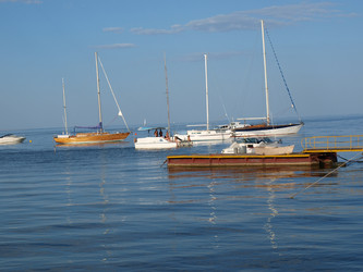 Similar image 234610