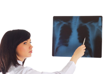 Similar image 234620