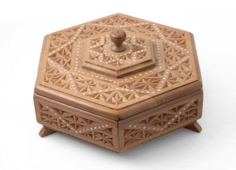 Similar image 234627