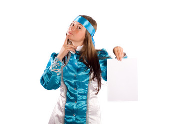 Similar image 234629