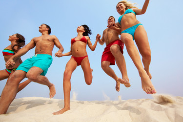 Similar image 234634