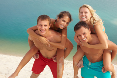 Similar image 234640