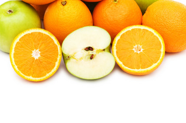 Similar image 234646