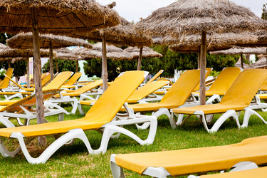 Similar image 234648