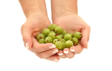 Similar image 234652