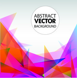 Similar image 234654