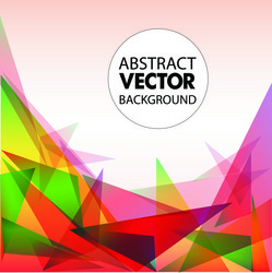 Similar image 234655