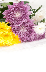 Similar image 234658