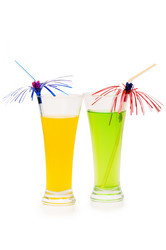 Similar image 234663