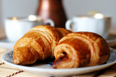 Similar image 234673