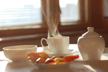 Similar image 234676