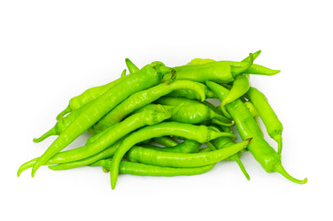 Similar image 234687