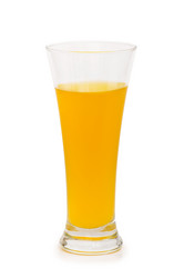 Similar image 234693